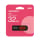 Pendrive (pamięć USB) ADATA 32GB DashDrive Classic C008 czarno-czerwony USB 2.0